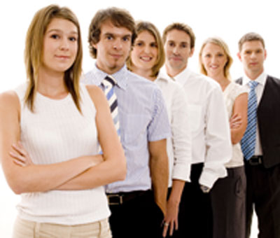 Road Signs Administrative Assistant Fundamentals Office Image