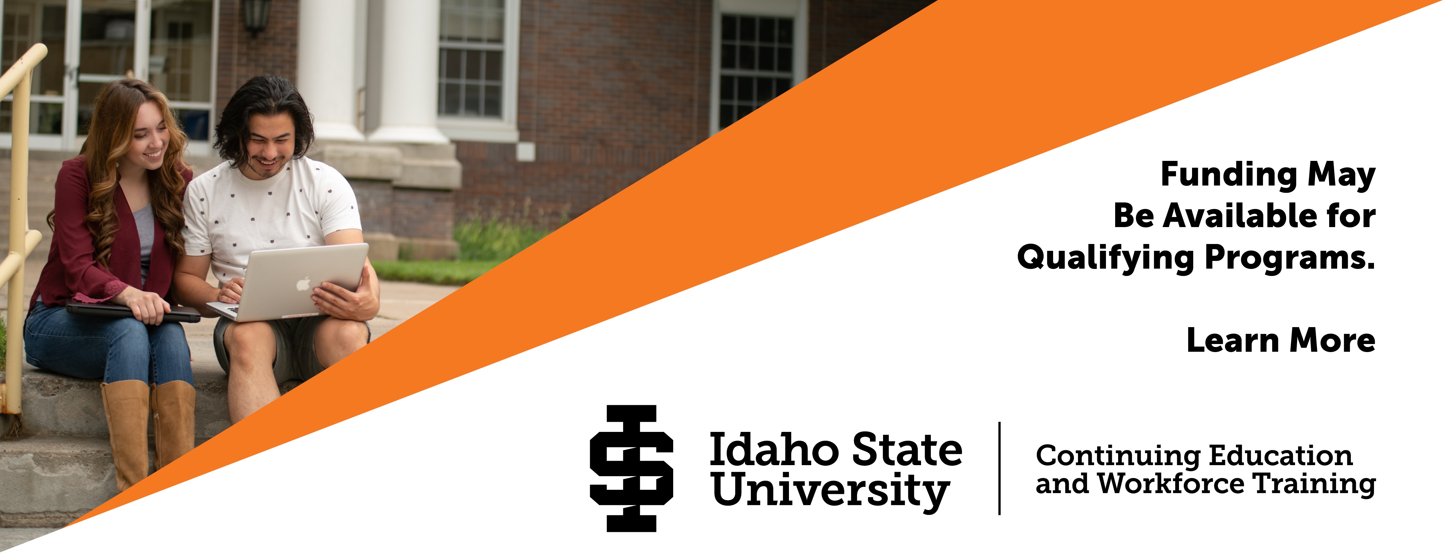 Alternative CEWT Class Funding Options